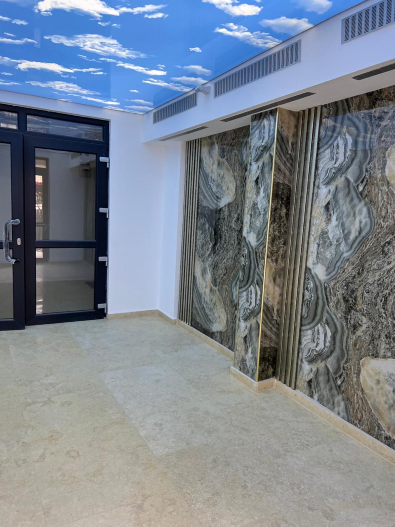 Perla Home - Studio 9 Popesti-Leordeni Экстерьер фото