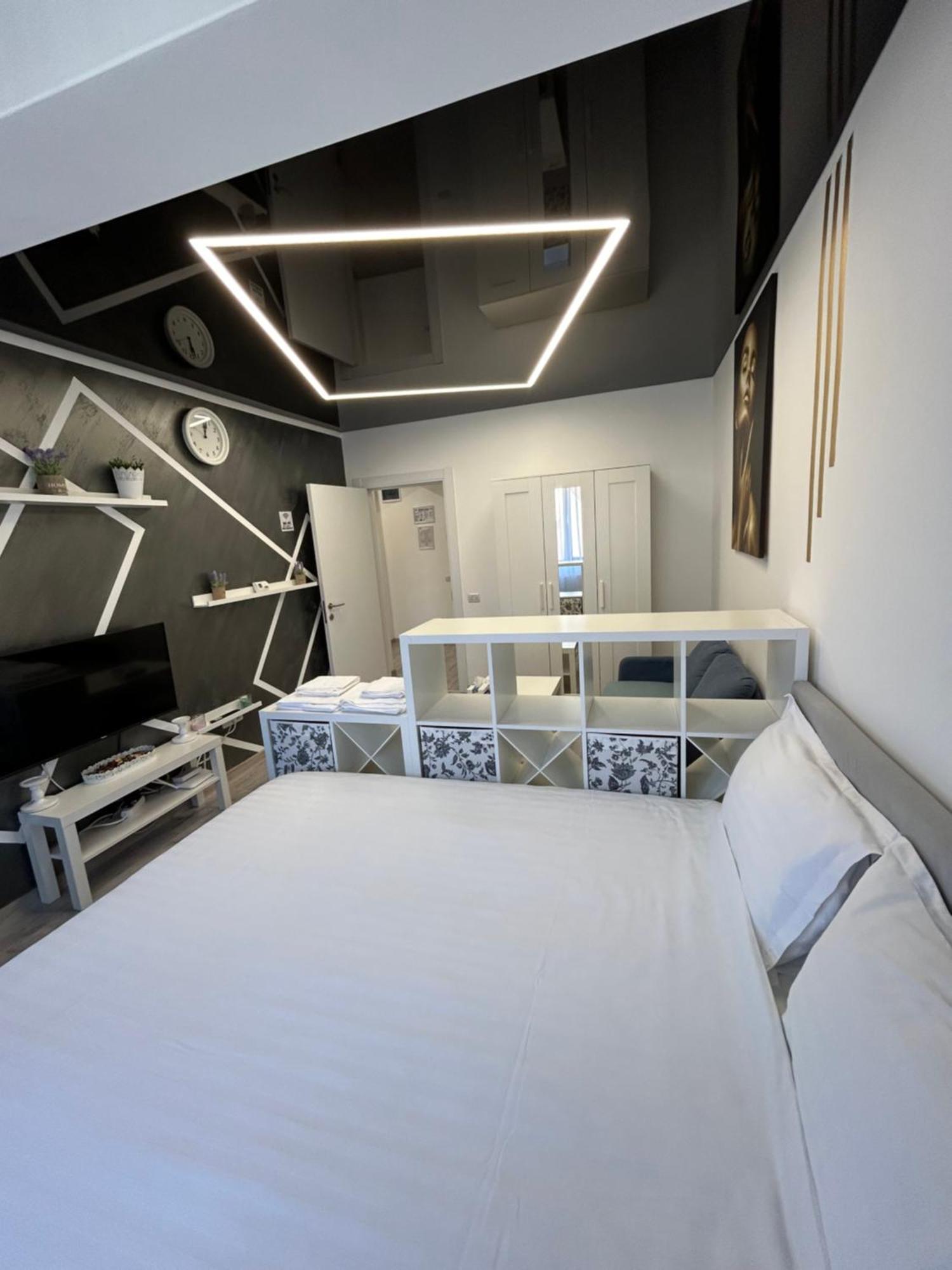 Perla Home - Studio 9 Popesti-Leordeni Экстерьер фото