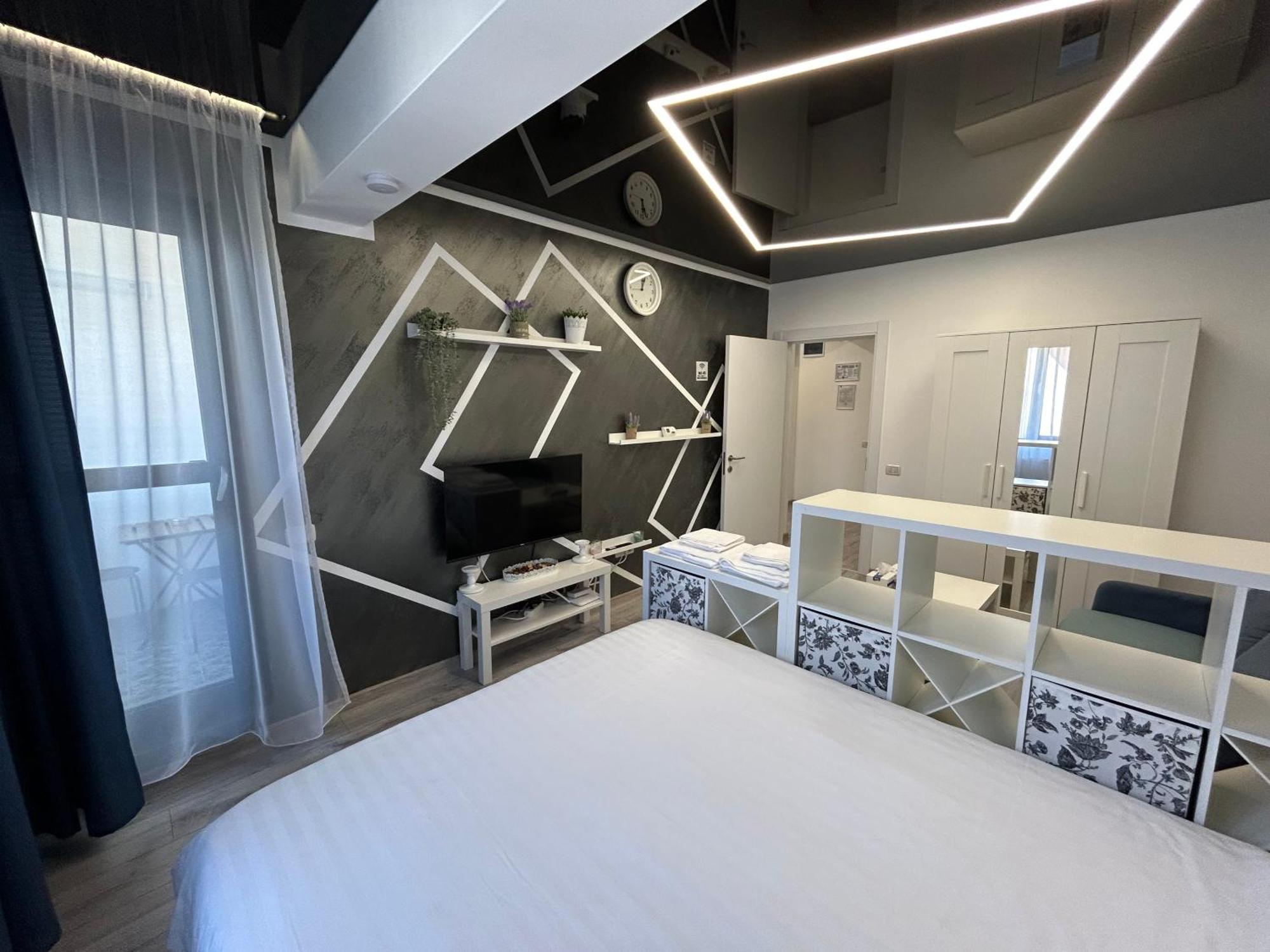 Perla Home - Studio 9 Popesti-Leordeni Экстерьер фото